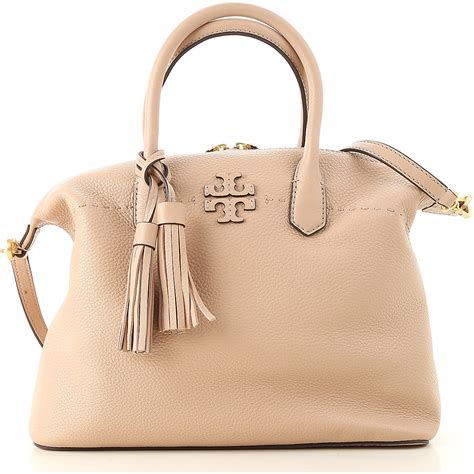 used tory burch handbags|overstock tory burch handbags.